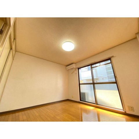 3/22 リビング/ダイニング