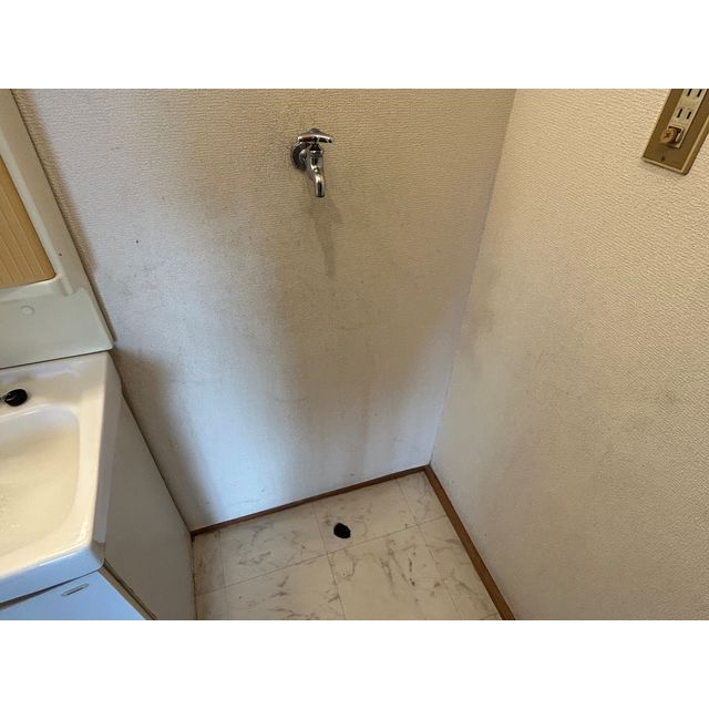 19/22 その他画像