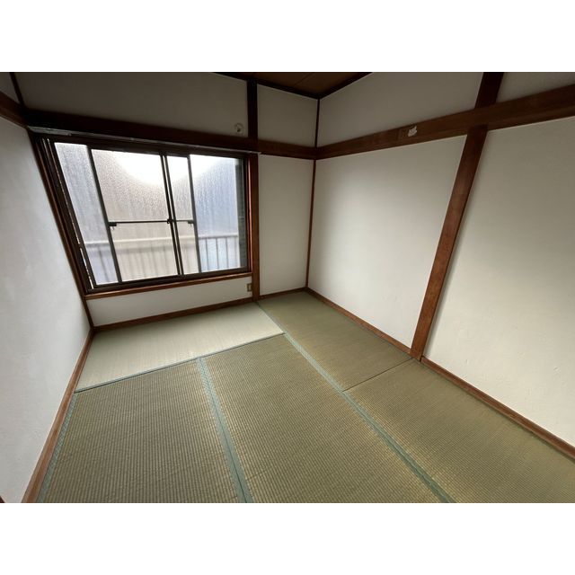 7/22 リビング/ダイニング