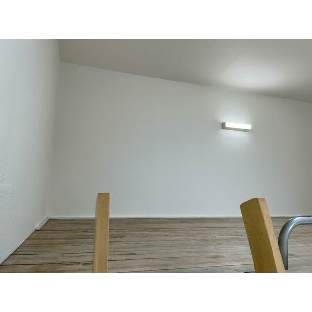 12/12 その他画像