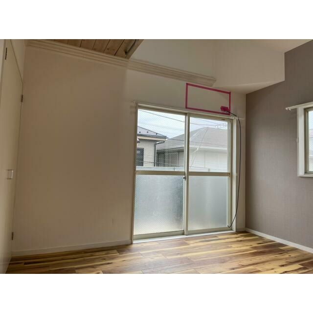 3/12 リビング/ダイニング