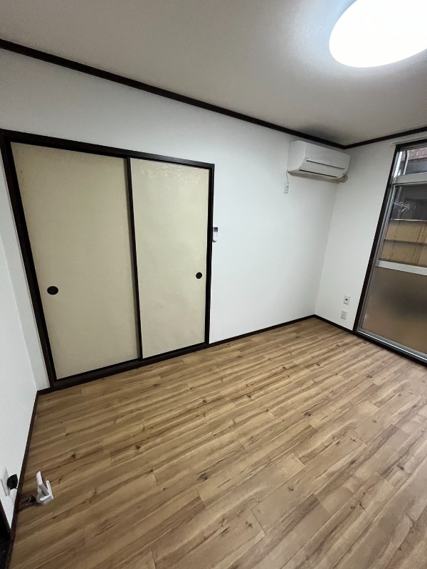 3/14 リビング/ダイニング