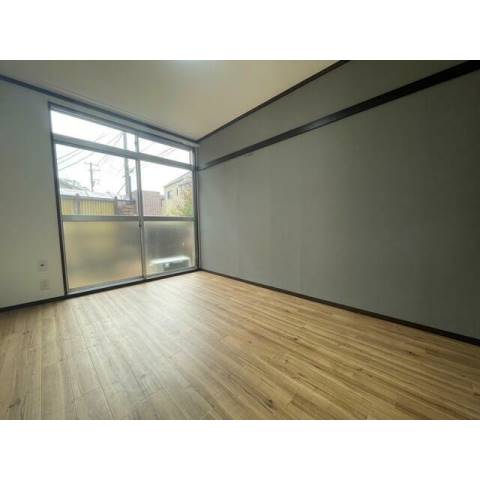 13/14 その他画像