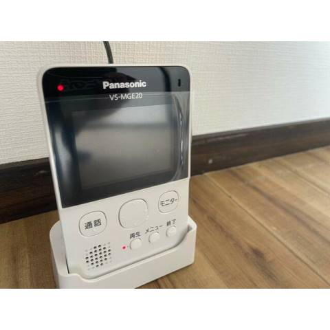 14/14 その他画像