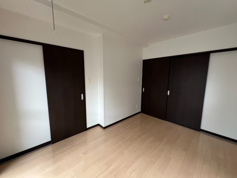 11/18 その他画像