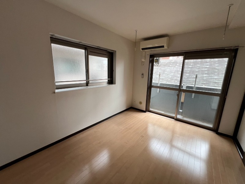 10/18 その他画像