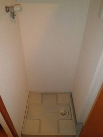 14/30 その他画像