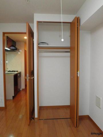 15/30 その他画像