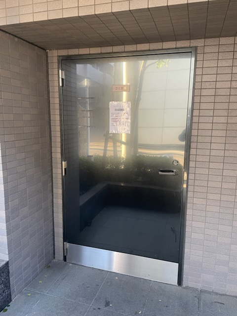 7/11 その他画像