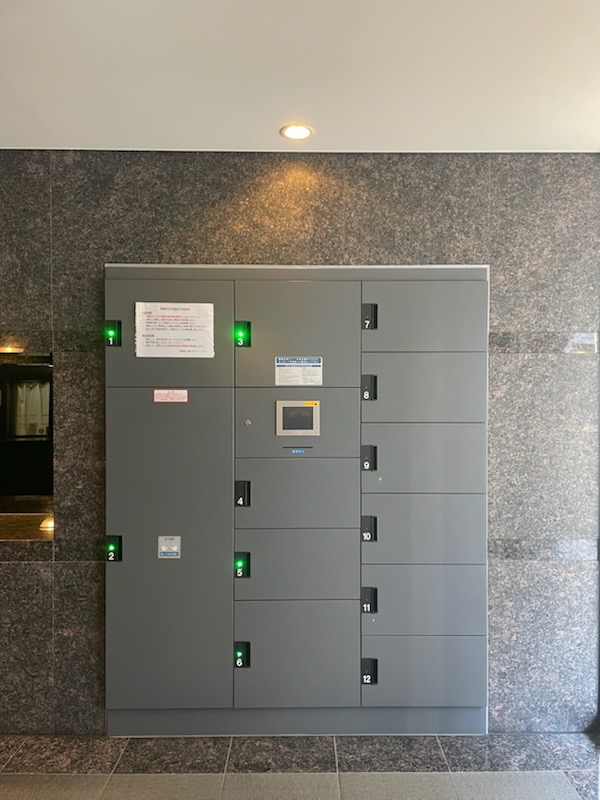 4/11 その他画像