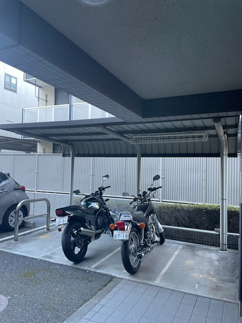 6/11 その他画像