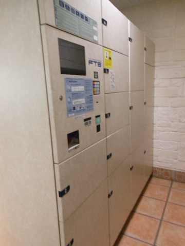 8/28 その他画像