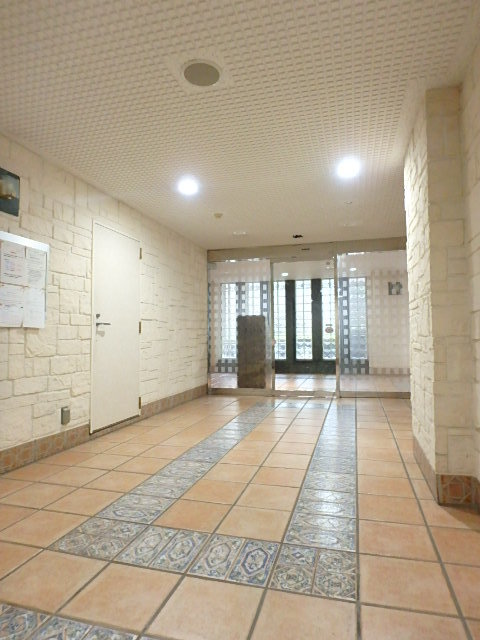 15/28 その他画像