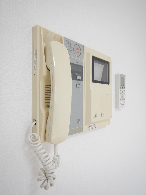 14/29 その他画像