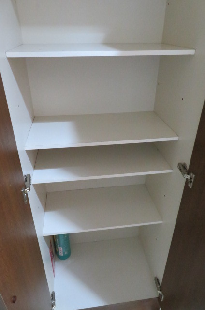 11/17 その他画像