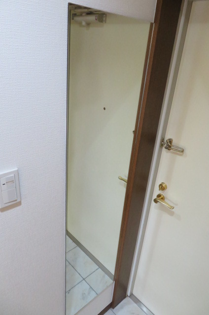 15/17 その他画像