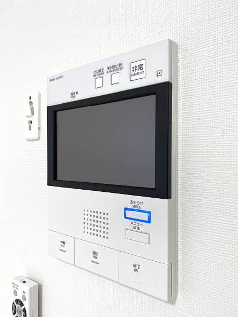 15/30 その他画像