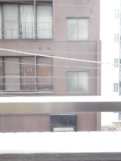 12/27 その他画像