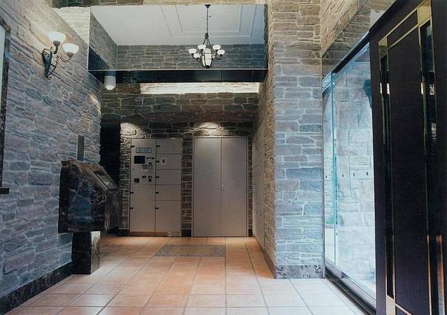 13/27 その他画像