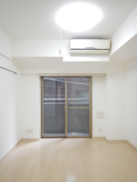 3/28 リビング/ダイニング