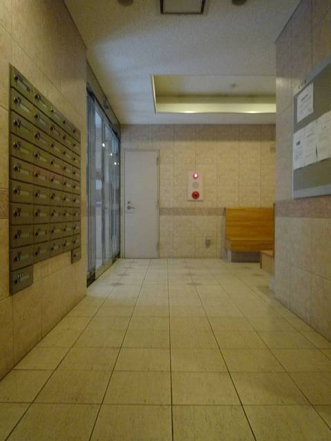 15/27 その他画像