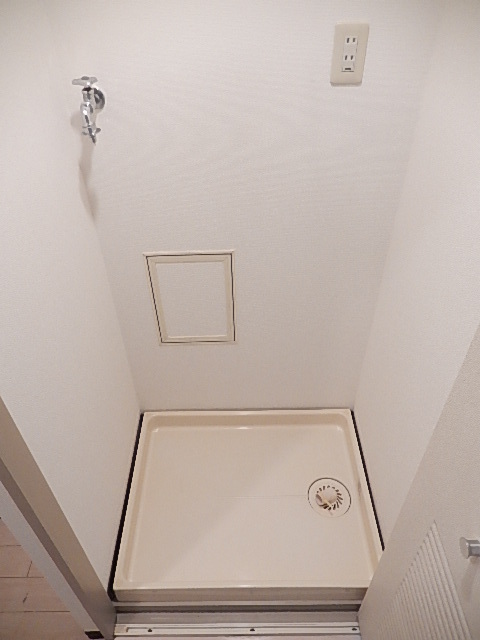 10/21 その他画像