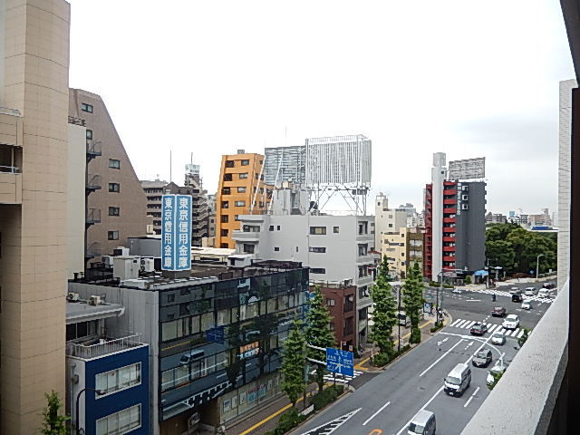 11/21 その他画像