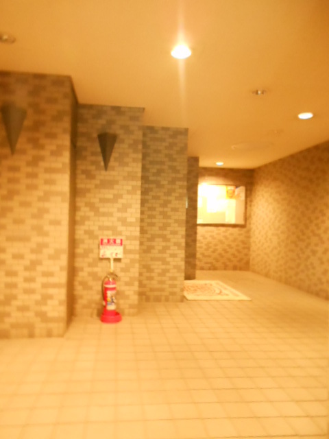 12/21 その他画像