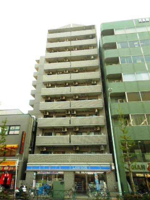 13/21 その他画像