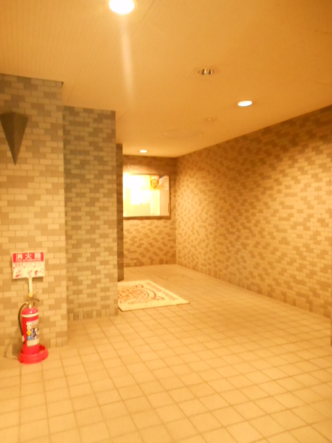 16/21 その他画像