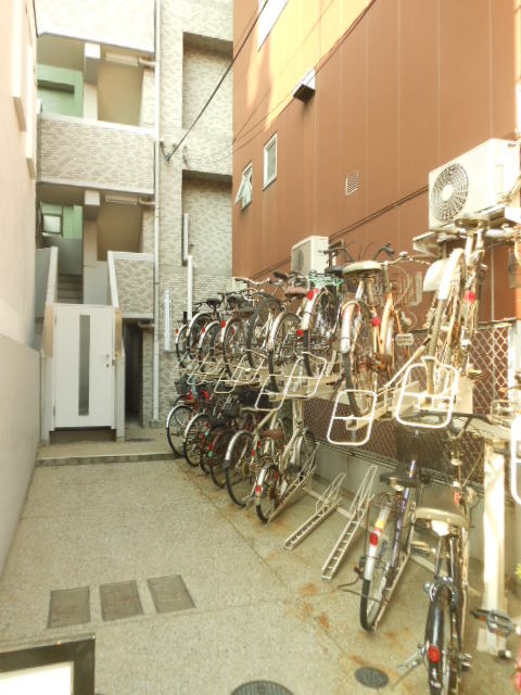 17/21 その他画像