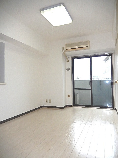 4/21 リビング/ダイニング