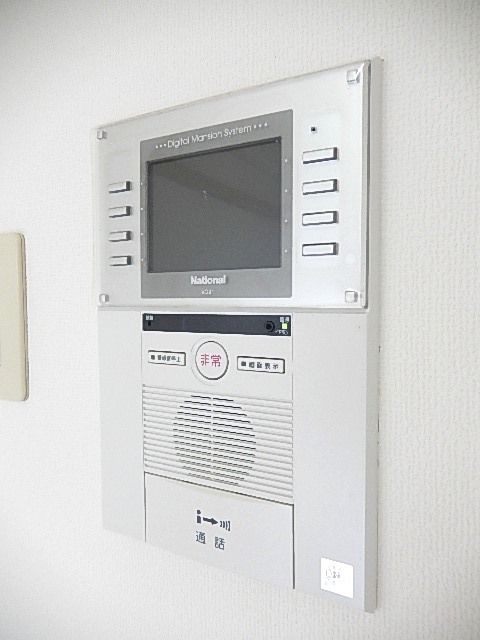 9/21 その他画像