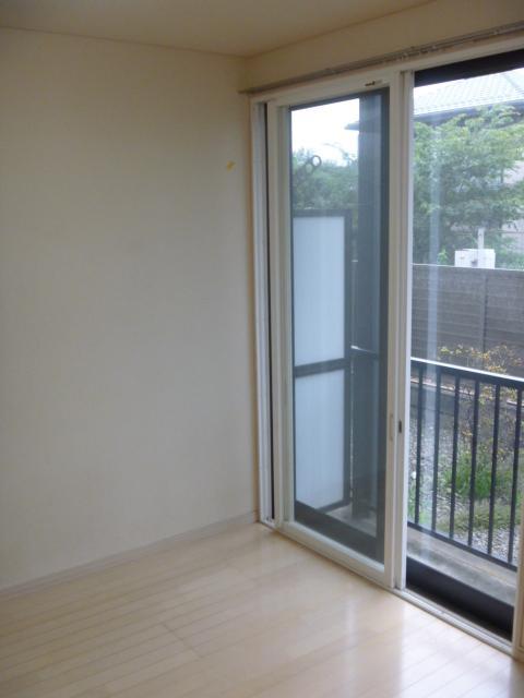 3/13 リビング/ダイニング