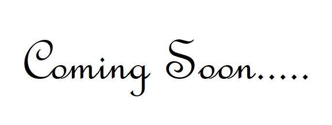 2/10 エントランス