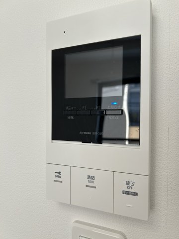 14/20 その他画像