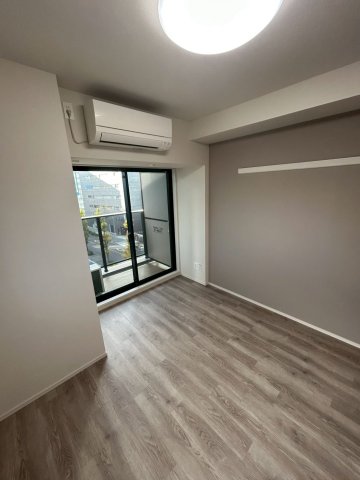 3/23 リビング/ダイニング