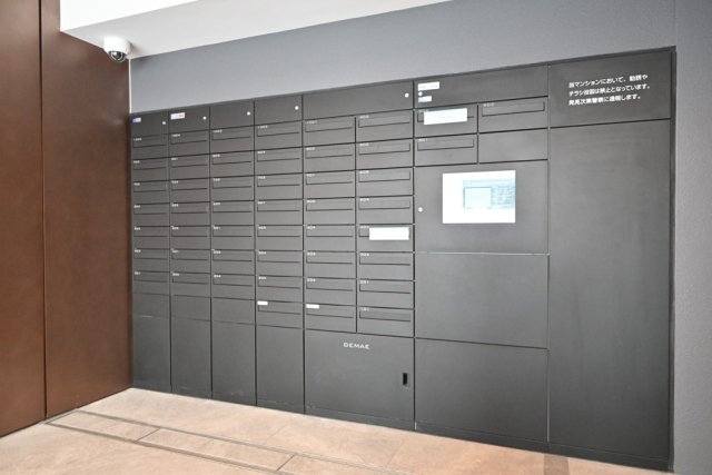 4/15 その他画像