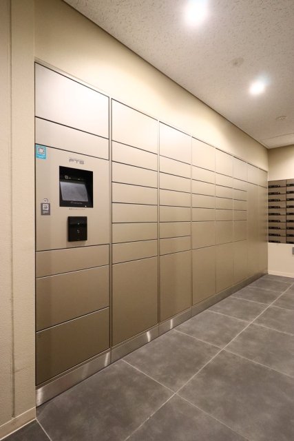 21/25 その他画像