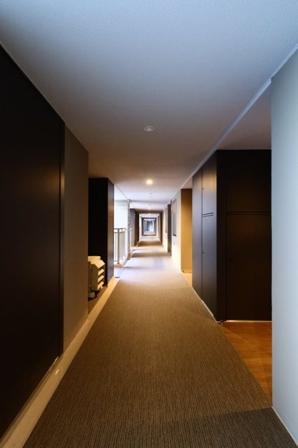 22/25 その他画像