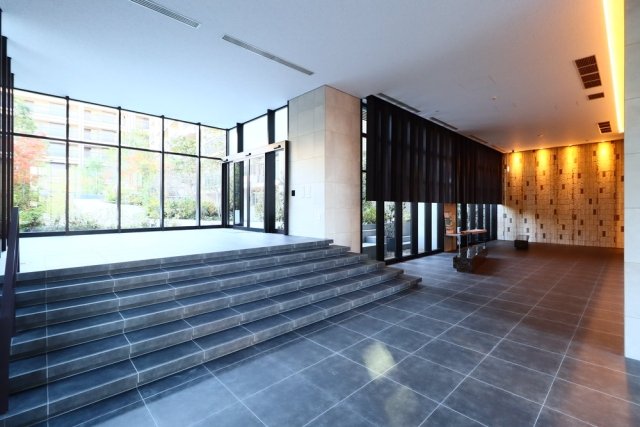 17/25 その他画像