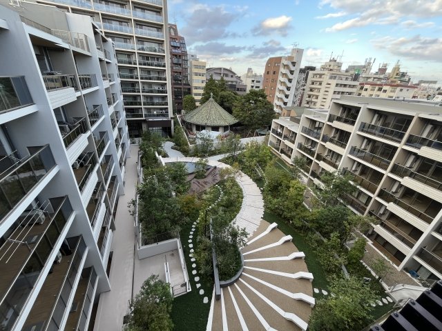 18/25 その他画像