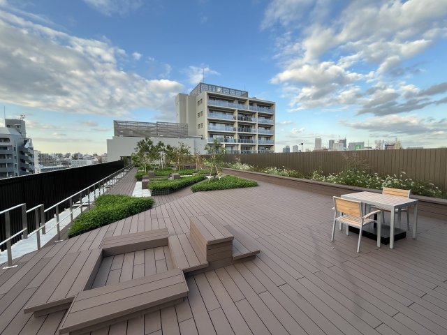 19/25 その他画像