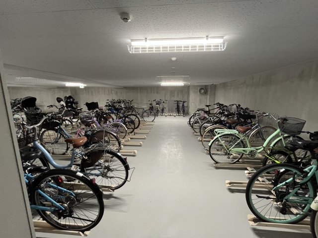 20/25 その他画像