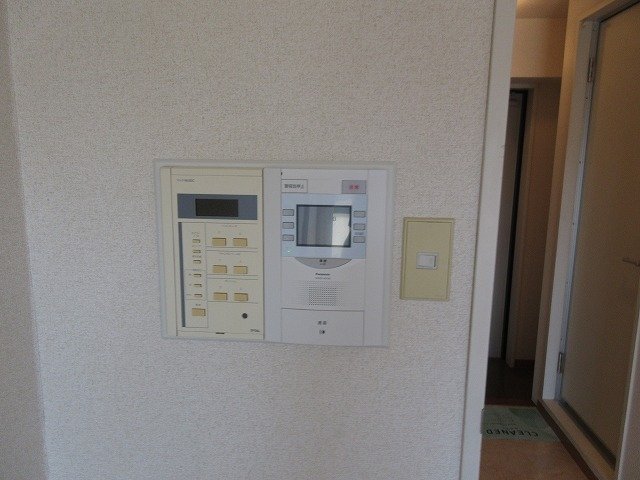 12/15 その他画像