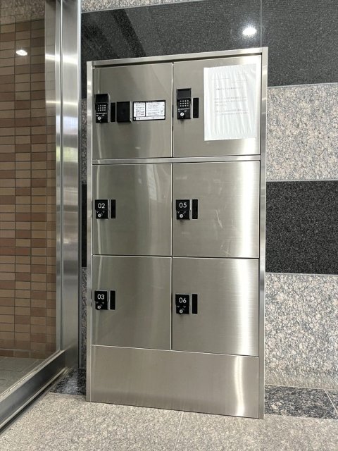 9/15 その他画像