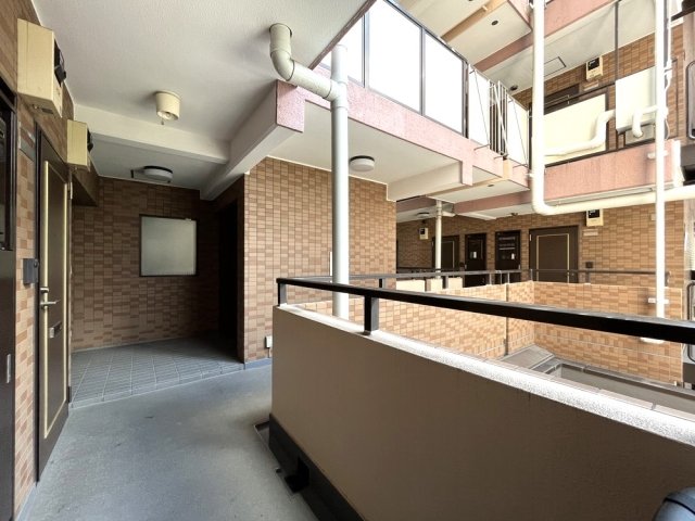 11/15 その他画像