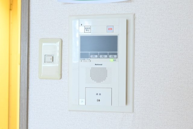 16/25 その他画像