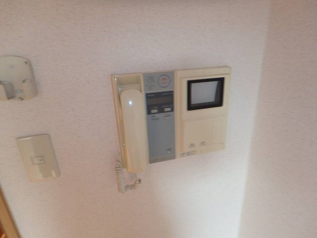 13/16 その他画像