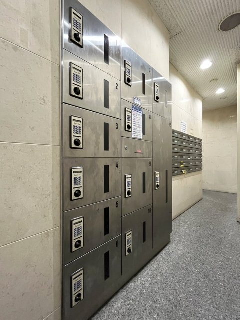 10/16 その他画像